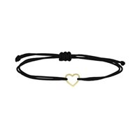 Bracciale IGold Donna in Oro giallo BCS2NR0025P15